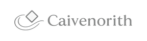 Caivenorith - Home