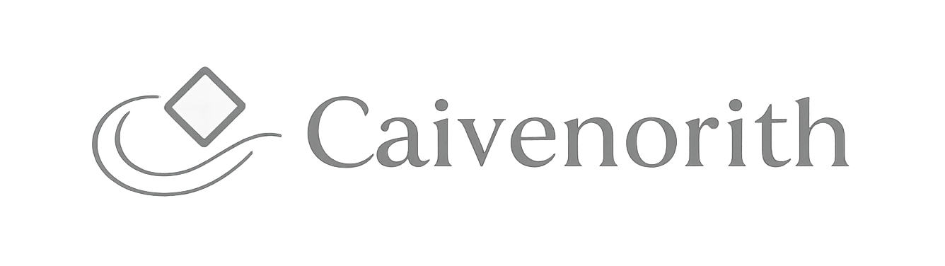 Caivenorith