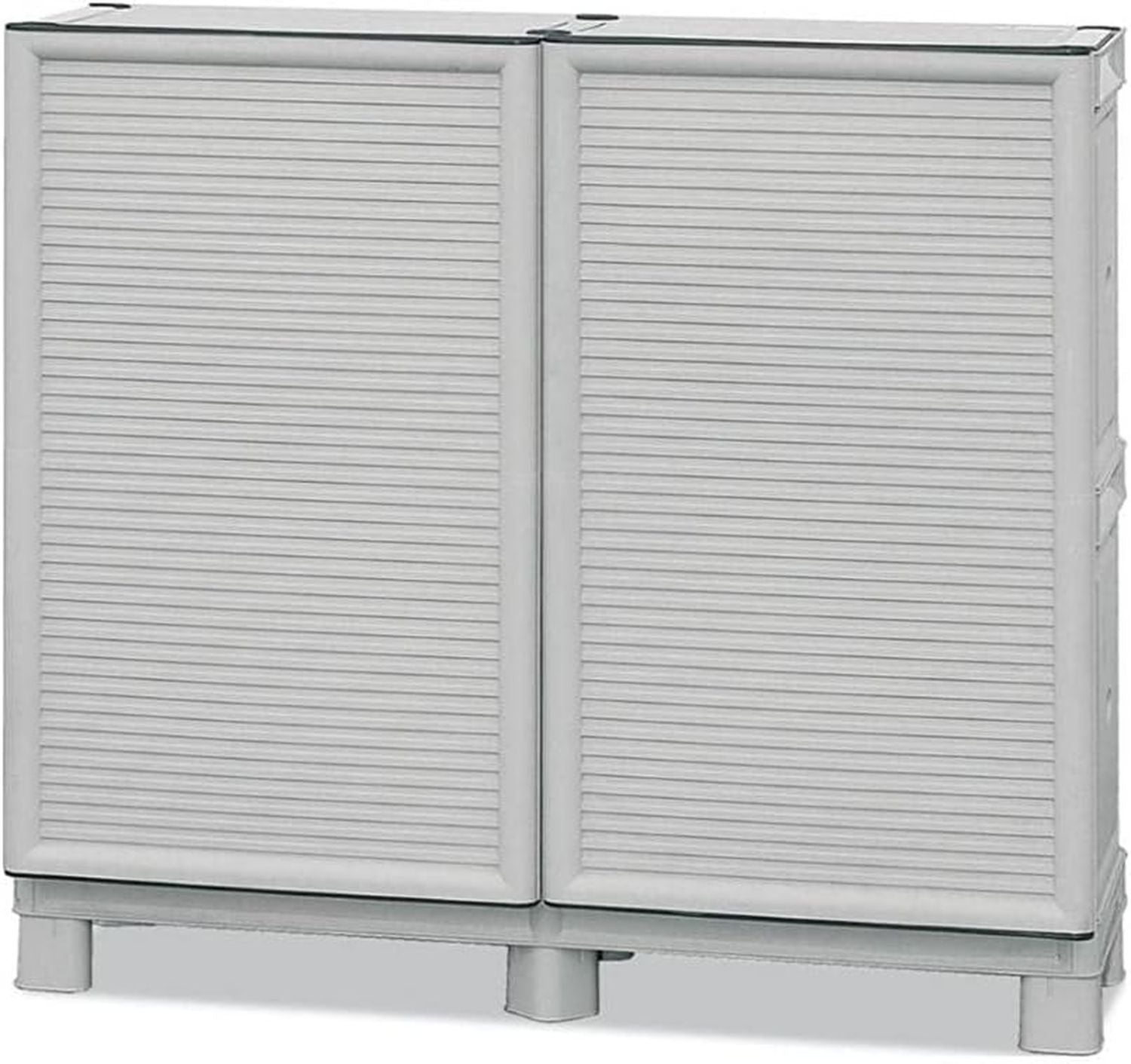 Armadietto YITAHOME con 3 cassetti completamente assemblato con serratura con ruota sotto la scrivania x x bianco per cartelle per casa e ufficio mobile per lettera legale formato A4 45 30 61
