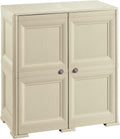 Armadio Tontarelli 8085555909 multifunzione a 4 scomparti su 1 lato WENG¨¦