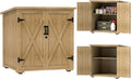 Scaffale 3060 S 4 Scaffale Modulare a 4 Ripiani da Interno Esterno. Materiale Plastica Dimensioni 60x30x132